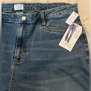 NWT Flare Jeans